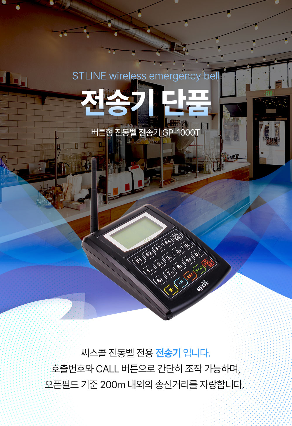 0e1c4eef1920e9bb35054a189d624d1b_1758087562_5391.jpg 0e1c4eef1920e9bb35054a189d624d1b_1758087562_5391.jpg