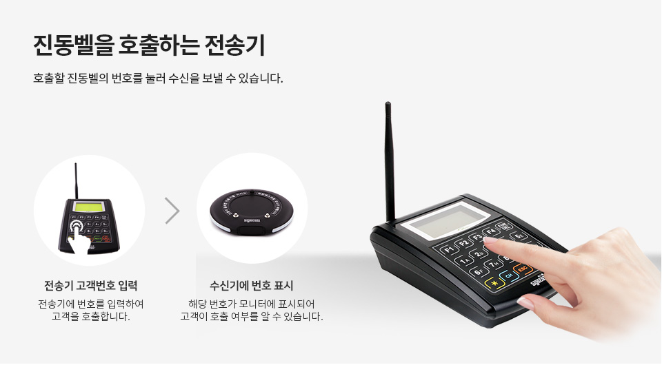 0e1c4eef1920e9bb35054a189d624d1b_1758087568_4333.jpg 0e1c4eef1920e9bb35054a189d624d1b_1758087568_4333.jpg