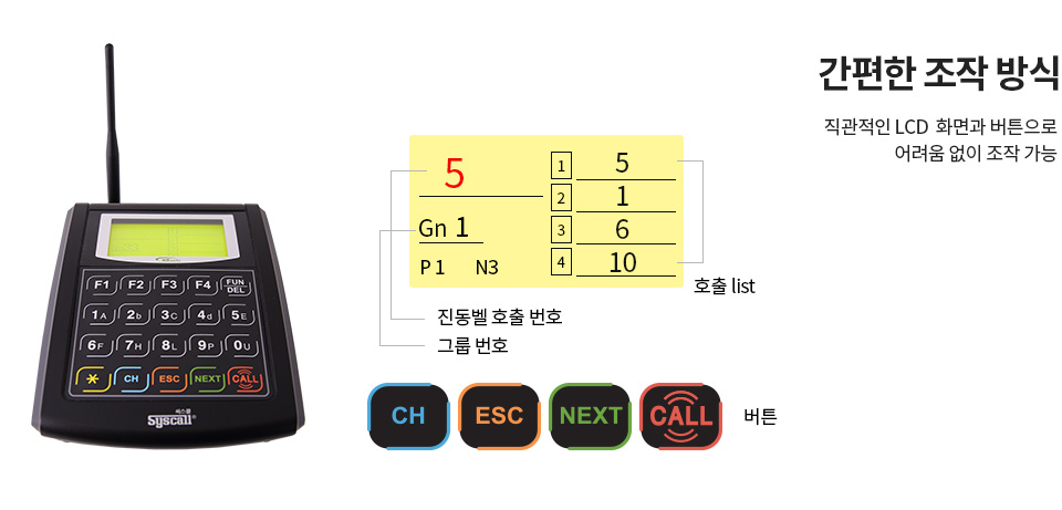 0e1c4eef1920e9bb35054a189d624d1b_1758087570_6198.jpg 0e1c4eef1920e9bb35054a189d624d1b_1758087570_6198.jpg