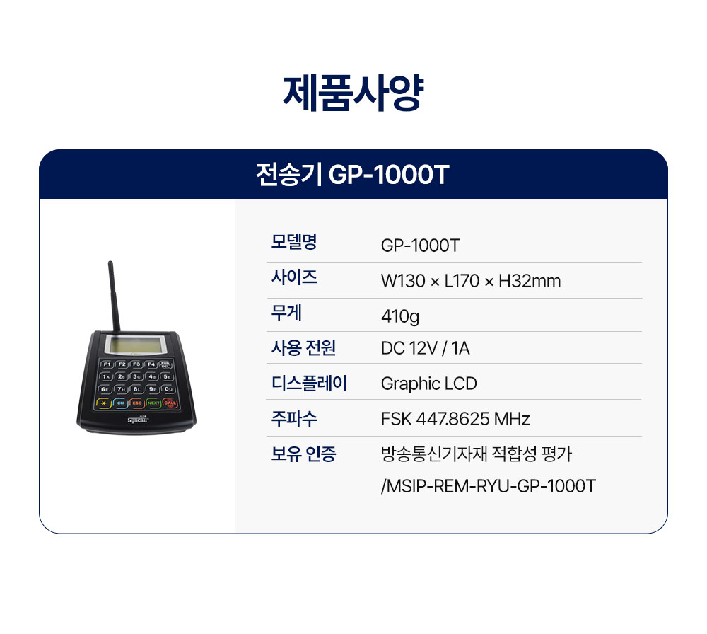 0e1c4eef1920e9bb35054a189d624d1b_1758087574_9445.jpg 0e1c4eef1920e9bb35054a189d624d1b_1758087574_9445.jpg