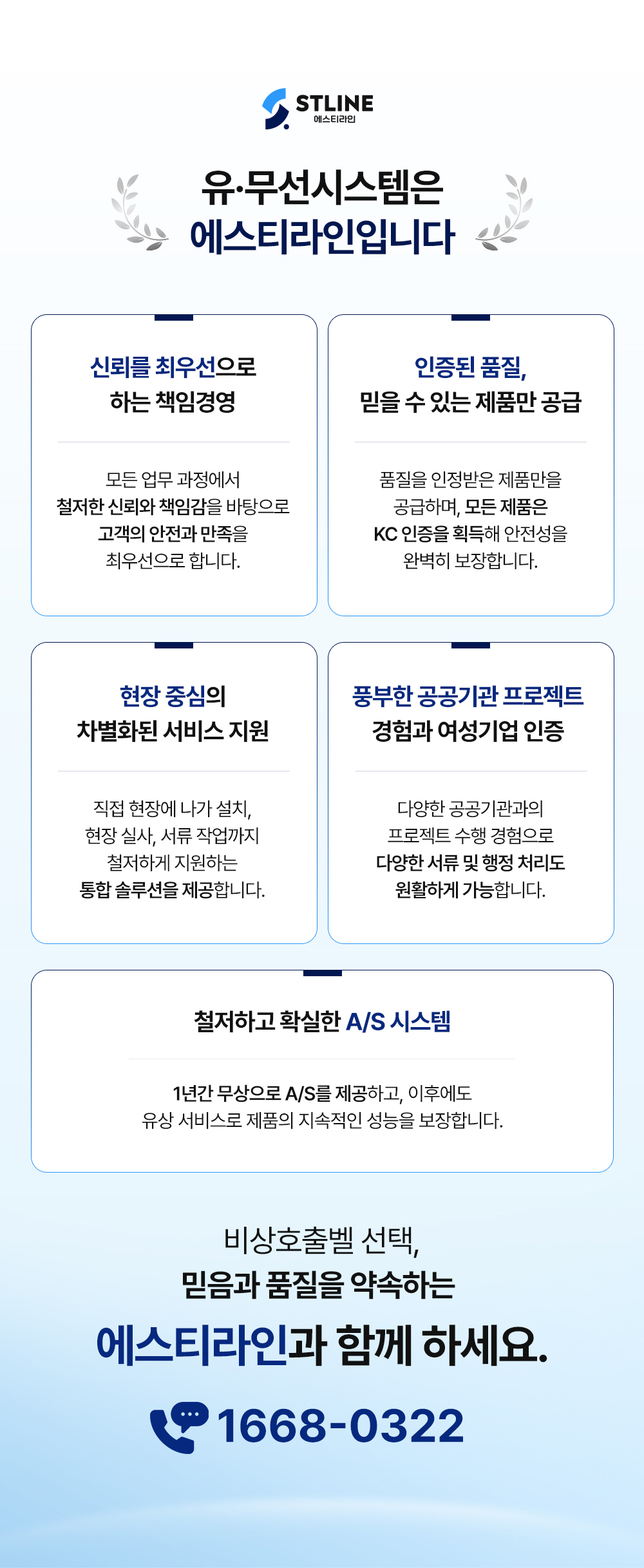 0e1c4eef1920e9bb35054a189d624d1b_1758088693_2962.jpg 0e1c4eef1920e9bb35054a189d624d1b_1758088693_2962.jpg