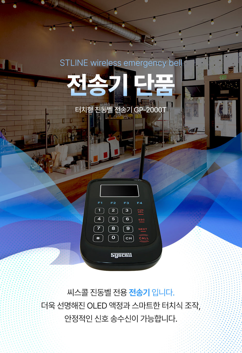 0e1c4eef1920e9bb35054a189d624d1b_1758088710_9311.jpg 0e1c4eef1920e9bb35054a189d624d1b_1758088710_9311.jpg