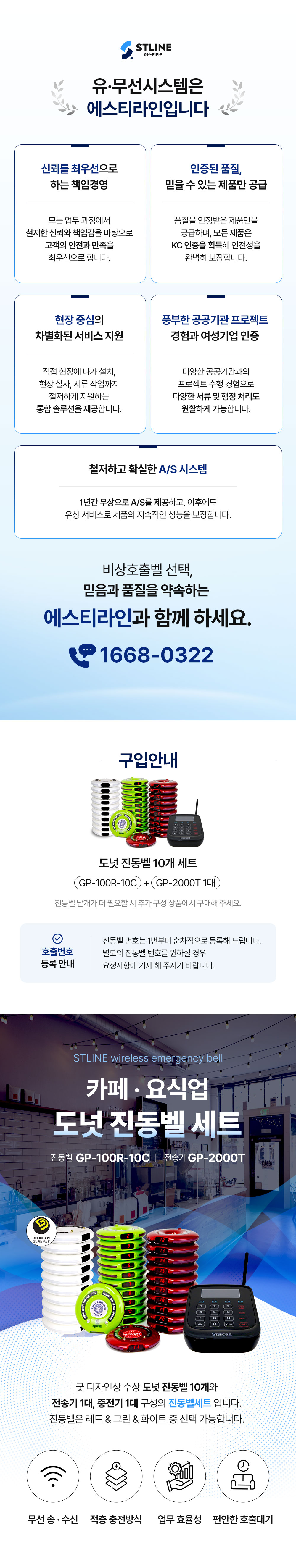 563f8590fec3e49492c14460d46ab666_1758525073_8046.jpg 563f8590fec3e49492c14460d46ab666_1758525073_8046.jpg