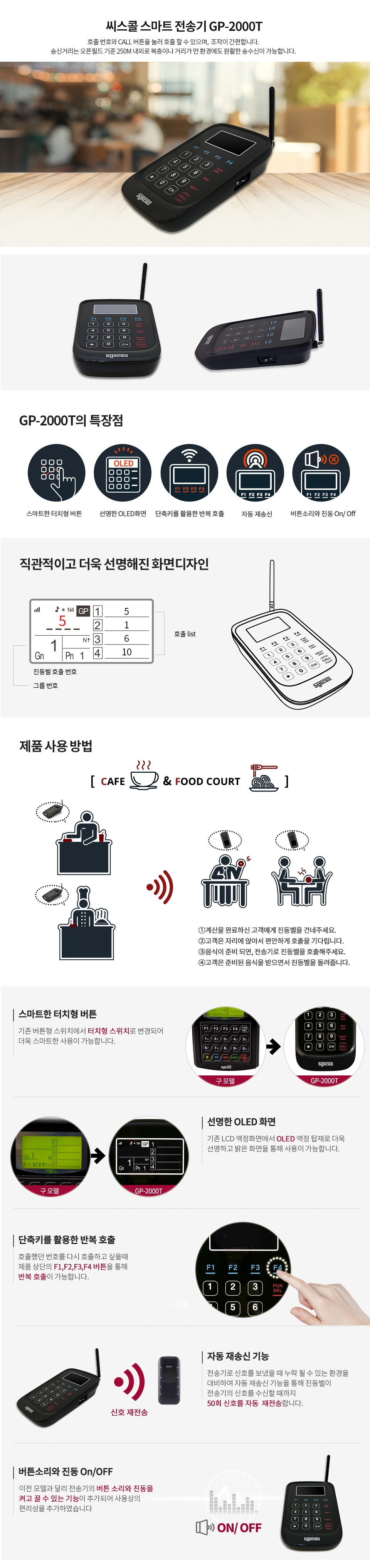 563f8590fec3e49492c14460d46ab666_1758525126_8521.png 563f8590fec3e49492c14460d46ab666_1758525126_8521.png