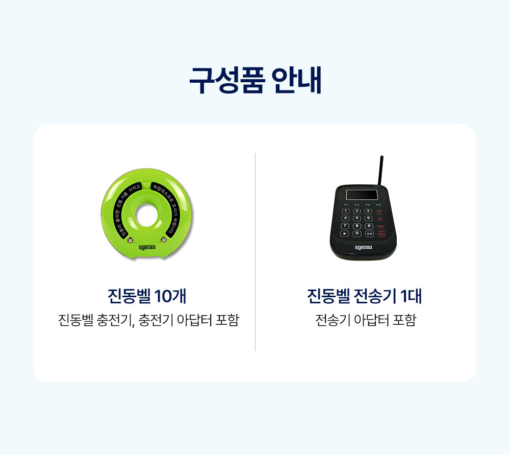 563f8590fec3e49492c14460d46ab666_1758525140_1531.jpg 563f8590fec3e49492c14460d46ab666_1758525140_1531.jpg