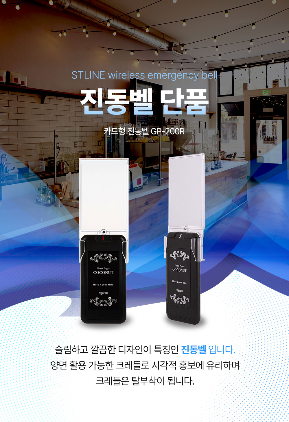 57d591a9a8a4504d601ffd245bfd6ad4_1758261349_9497.jpg 57d591a9a8a4504d601ffd245bfd6ad4_1758261349_9497.jpg