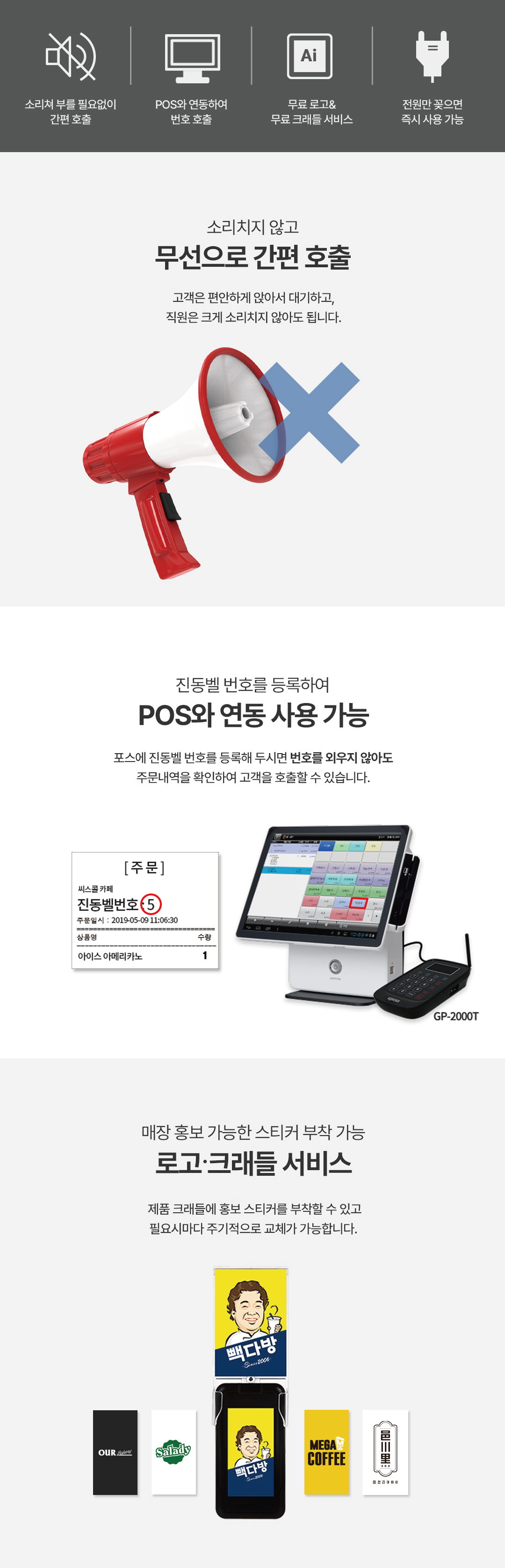 57d591a9a8a4504d601ffd245bfd6ad4_1758261493_803.jpg 57d591a9a8a4504d601ffd245bfd6ad4_1758261493_803.jpg