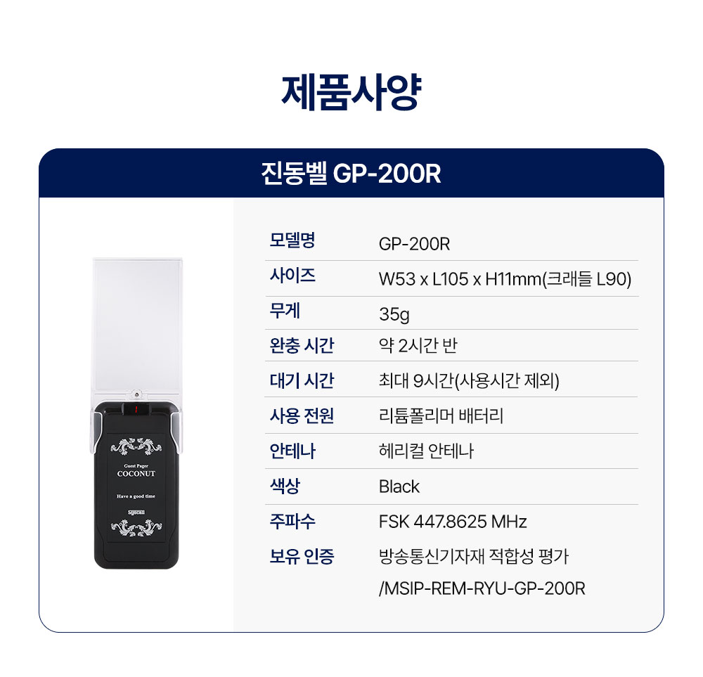 57d591a9a8a4504d601ffd245bfd6ad4_1758261498_805.jpg 57d591a9a8a4504d601ffd245bfd6ad4_1758261498_805.jpg