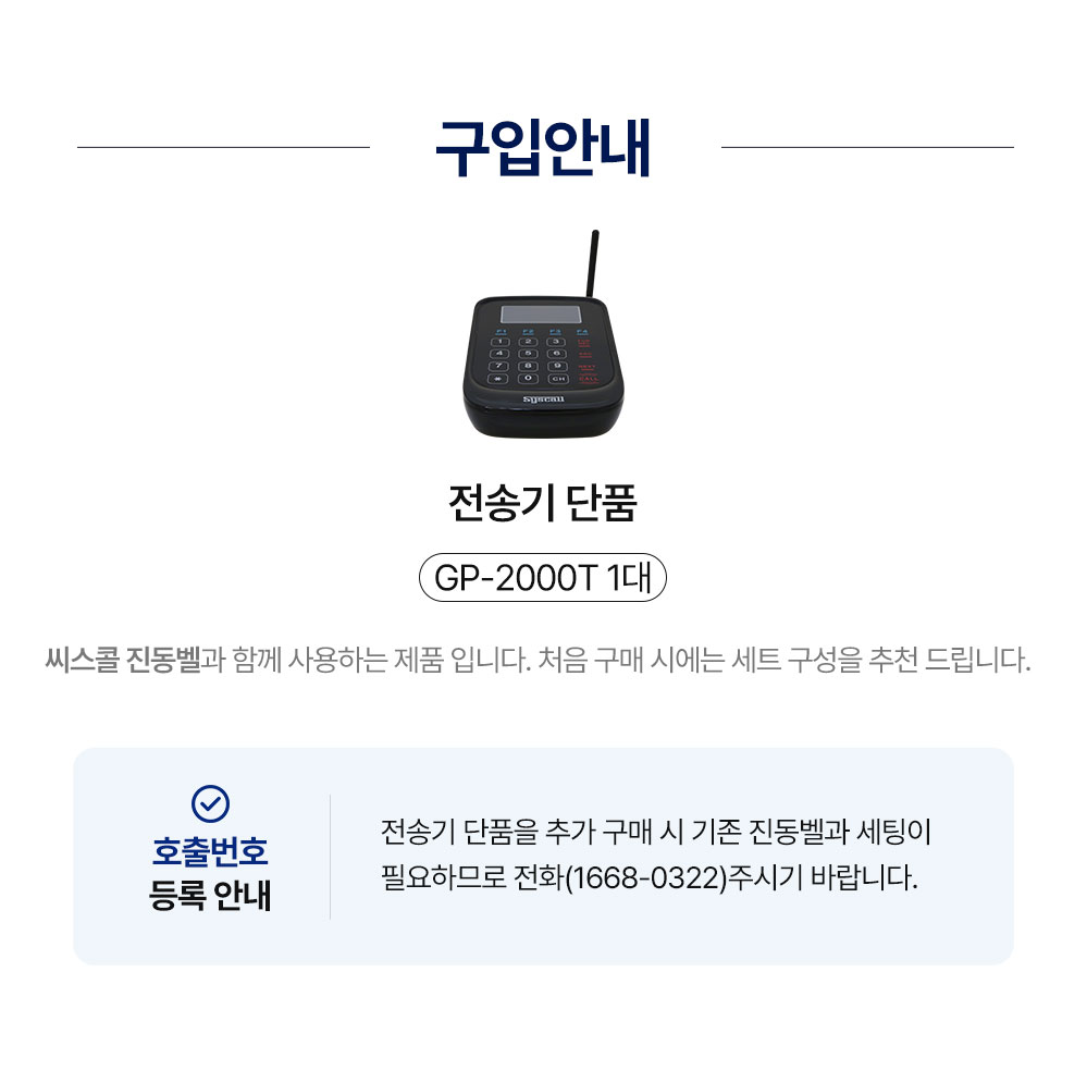 60c620c73a8c4b3dd0c053c30a18d170_1758514459_2966.jpg 60c620c73a8c4b3dd0c053c30a18d170_1758514459_2966.jpg