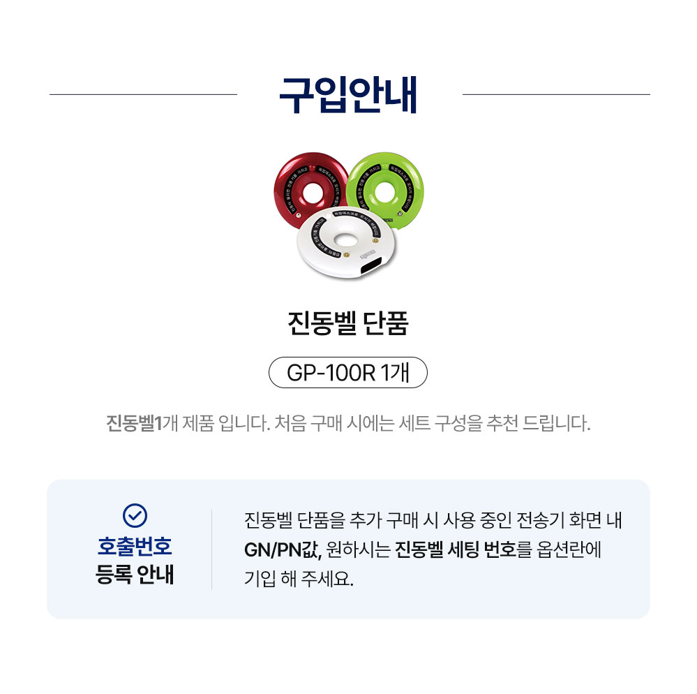 60c620c73a8c4b3dd0c053c30a18d170_1758514739_653.jpg 60c620c73a8c4b3dd0c053c30a18d170_1758514739_653.jpg