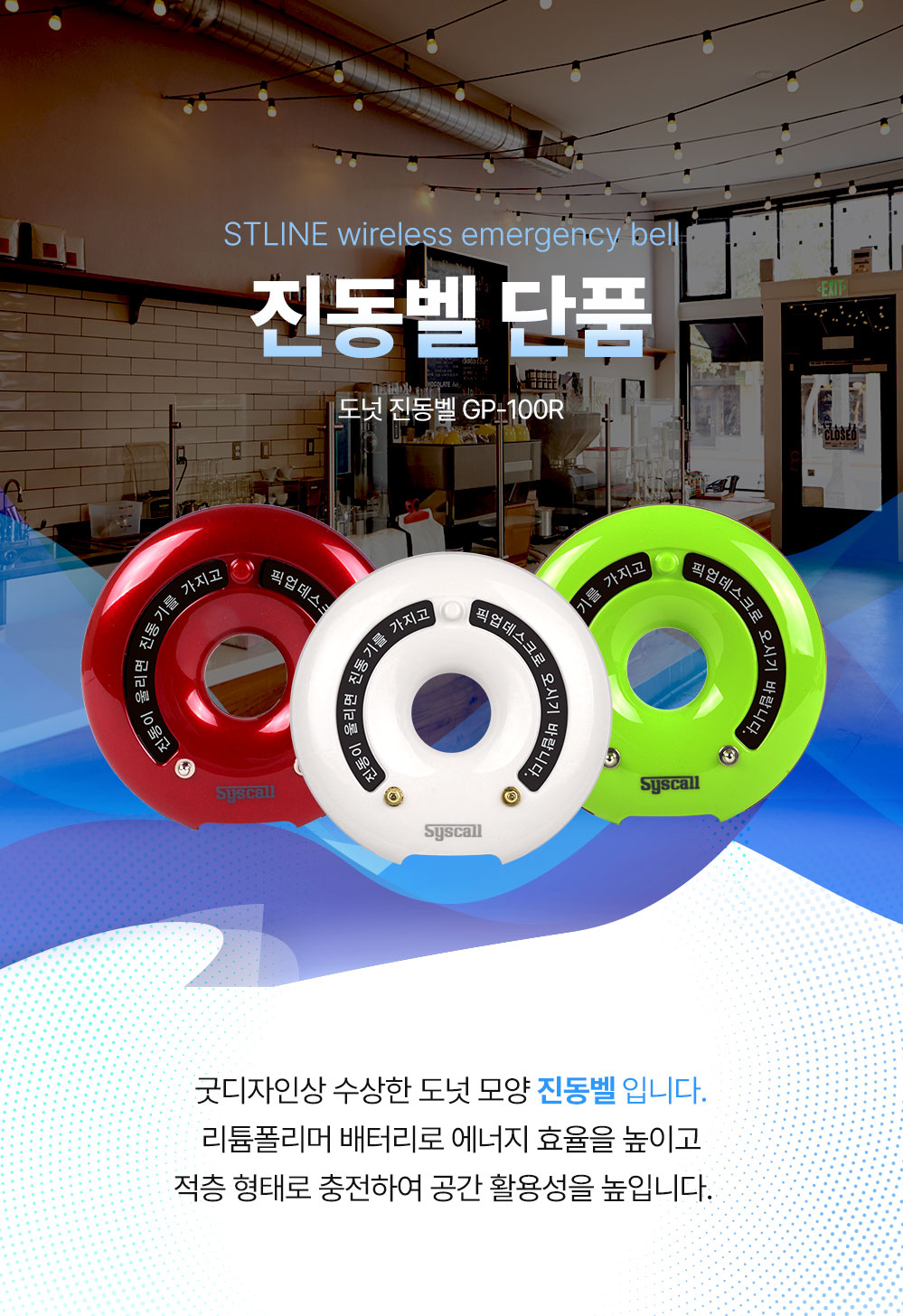 b823d35bdf19829952b4e315008c8407_1758176549_5775.jpg b823d35bdf19829952b4e315008c8407_1758176549_5775.jpg