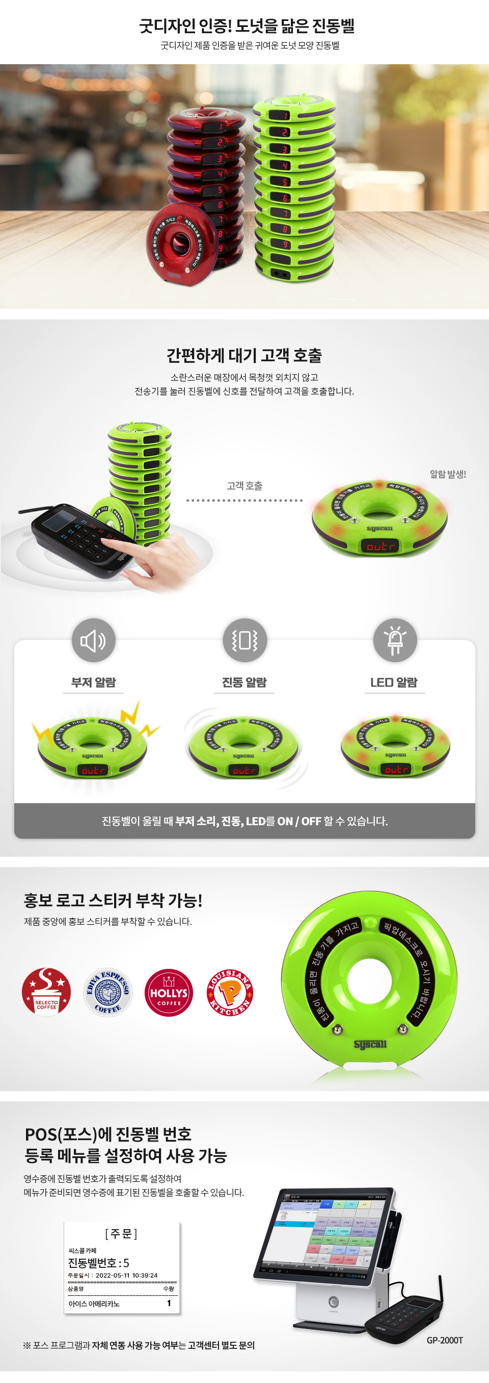 b823d35bdf19829952b4e315008c8407_1758176555_609.jpg b823d35bdf19829952b4e315008c8407_1758176555_609.jpg