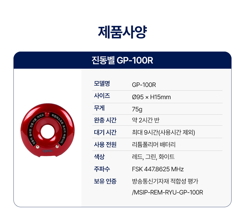 b823d35bdf19829952b4e315008c8407_1758176560_8682.jpg b823d35bdf19829952b4e315008c8407_1758176560_8682.jpg