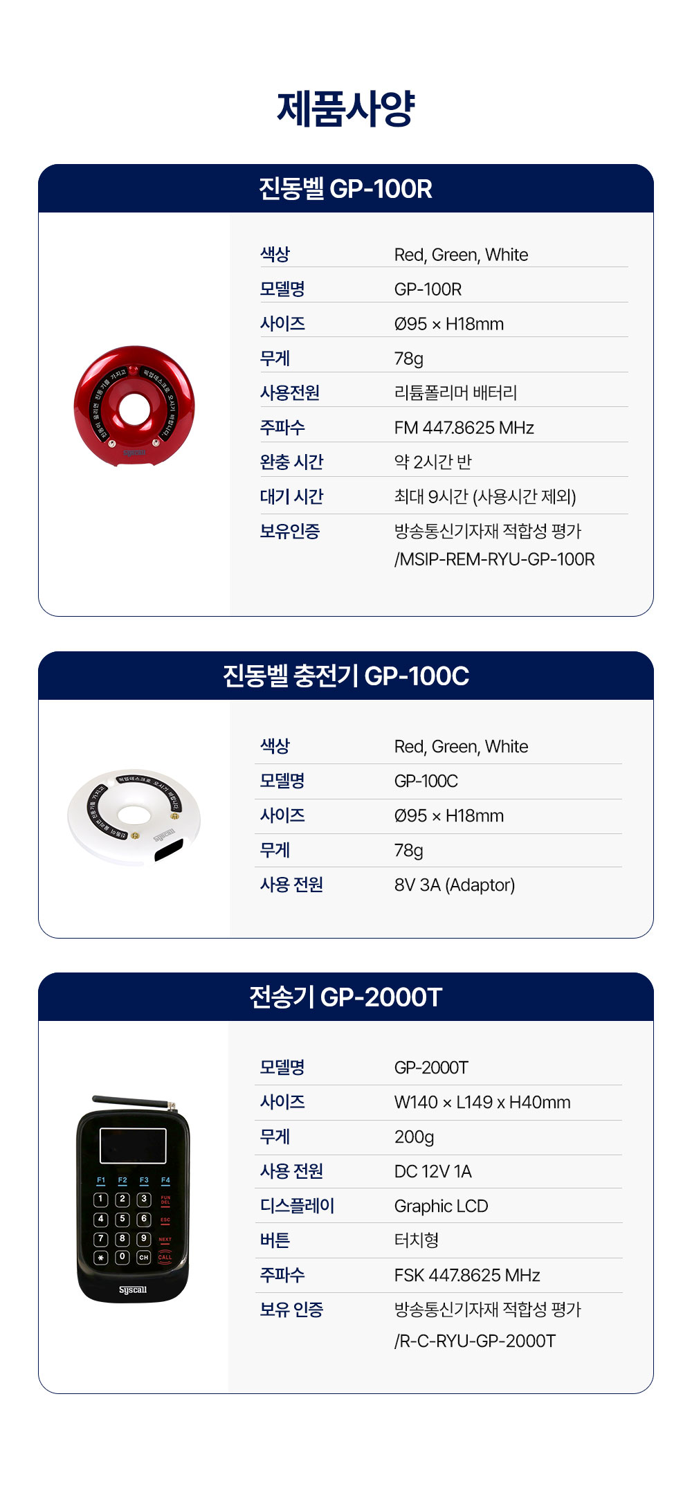 ffefec135edcef2937bb428b194d0818_1758599655_8808.jpg ffefec135edcef2937bb428b194d0818_1758599655_8808.jpg