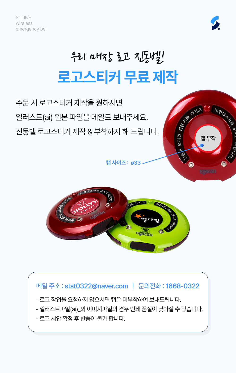 ffefec135edcef2937bb428b194d0818_1758600502_4441.jpg ffefec135edcef2937bb428b194d0818_1758600502_4441.jpg