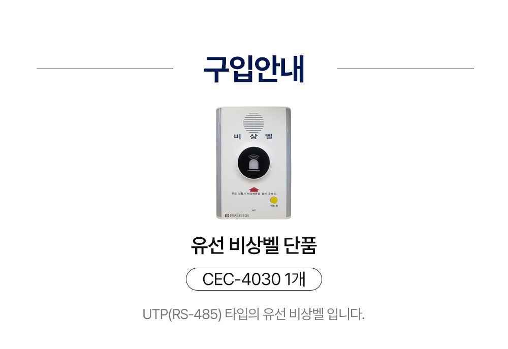 137895483e7f4aac67c44da77377c26d_1761633500_3427.jpg 137895483e7f4aac67c44da77377c26d_1761633500_3427.jpg