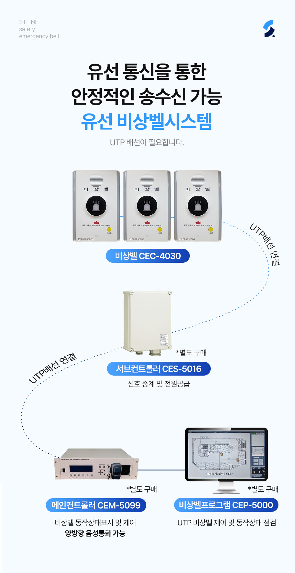 137895483e7f4aac67c44da77377c26d_1761633500_5294.jpg 137895483e7f4aac67c44da77377c26d_1761633500_5294.jpg