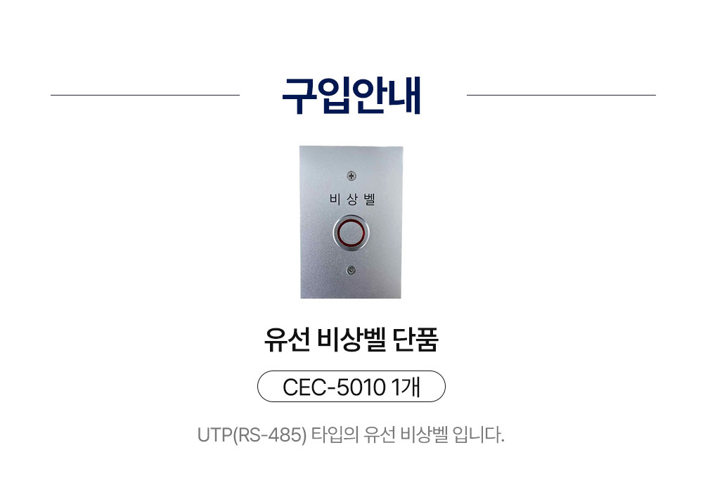 137895483e7f4aac67c44da77377c26d_1761634901_8573.jpg 137895483e7f4aac67c44da77377c26d_1761634901_8573.jpg