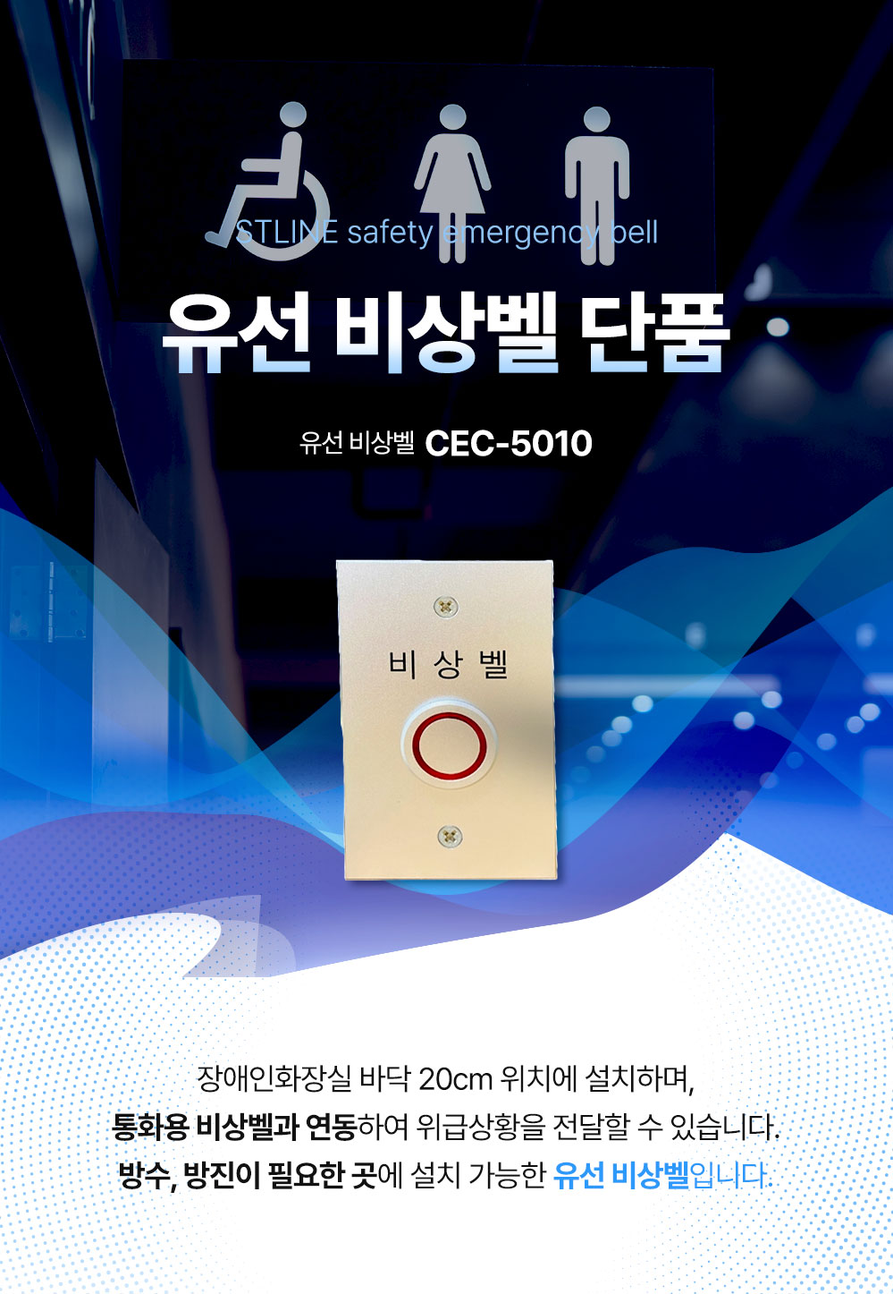 137895483e7f4aac67c44da77377c26d_1761634901_955.jpg 137895483e7f4aac67c44da77377c26d_1761634901_955.jpg