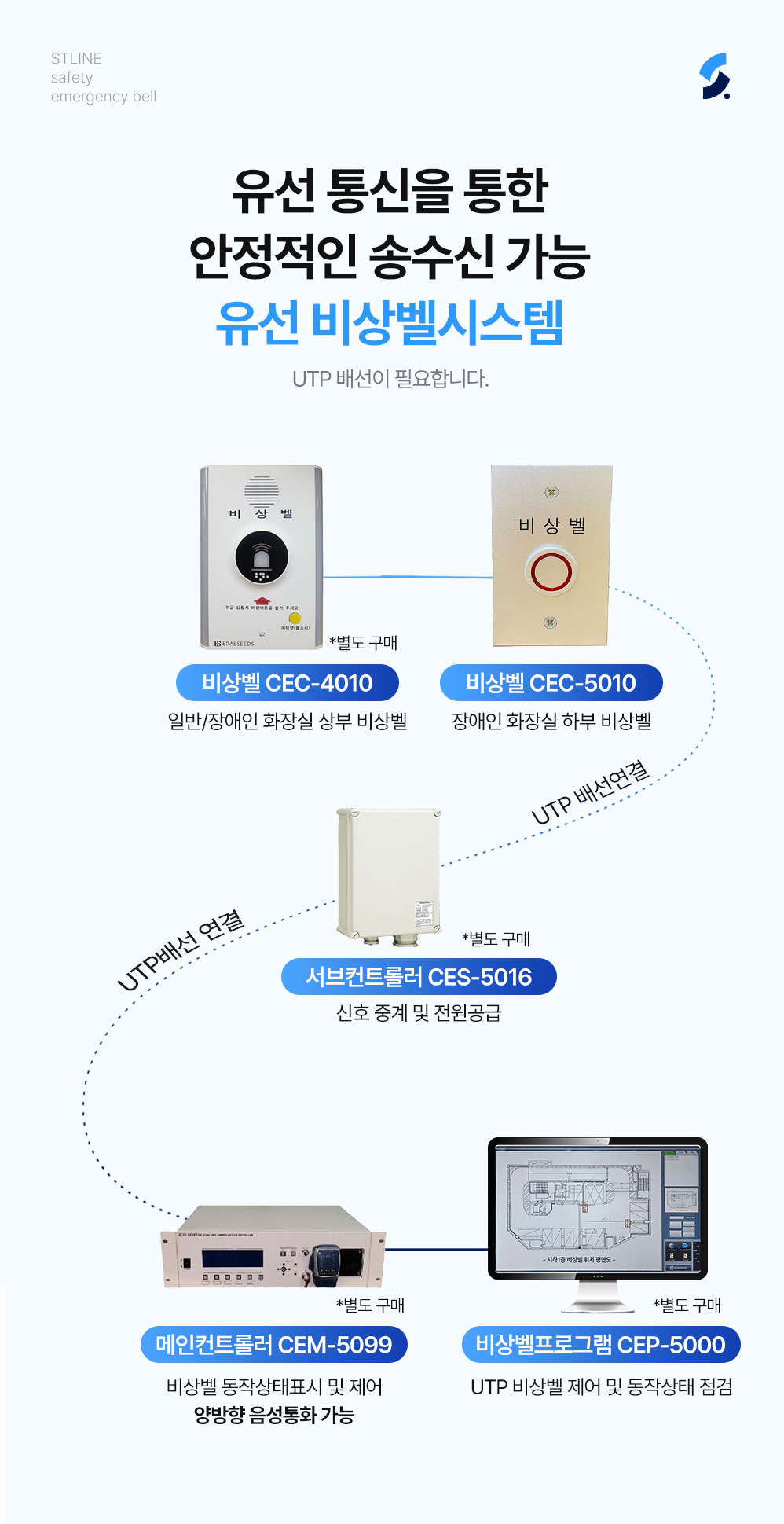 137895483e7f4aac67c44da77377c26d_1761634902_065.jpg 137895483e7f4aac67c44da77377c26d_1761634902_065.jpg