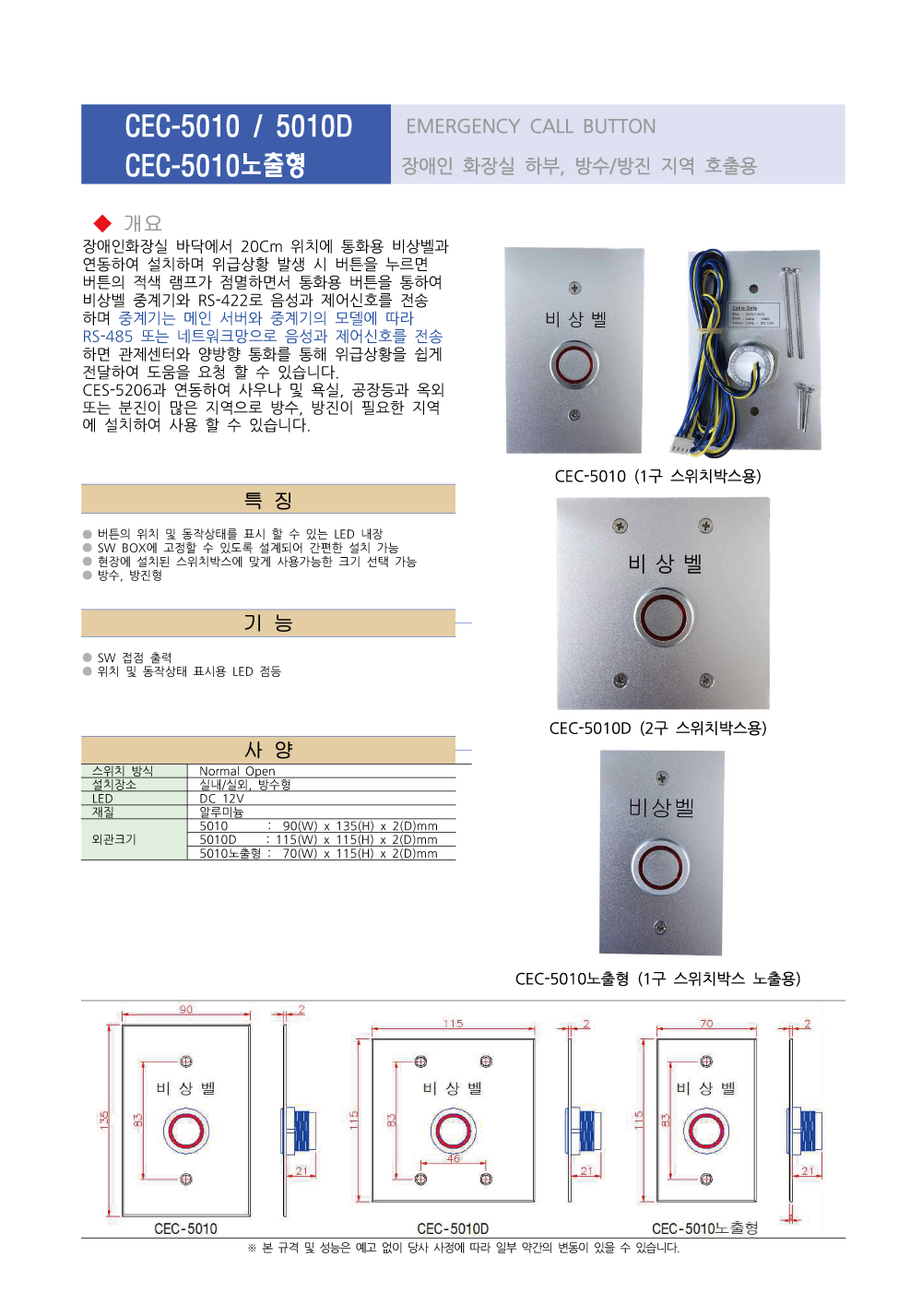137895483e7f4aac67c44da77377c26d_1761634910_5966.jpg 137895483e7f4aac67c44da77377c26d_1761634910_5966.jpg
