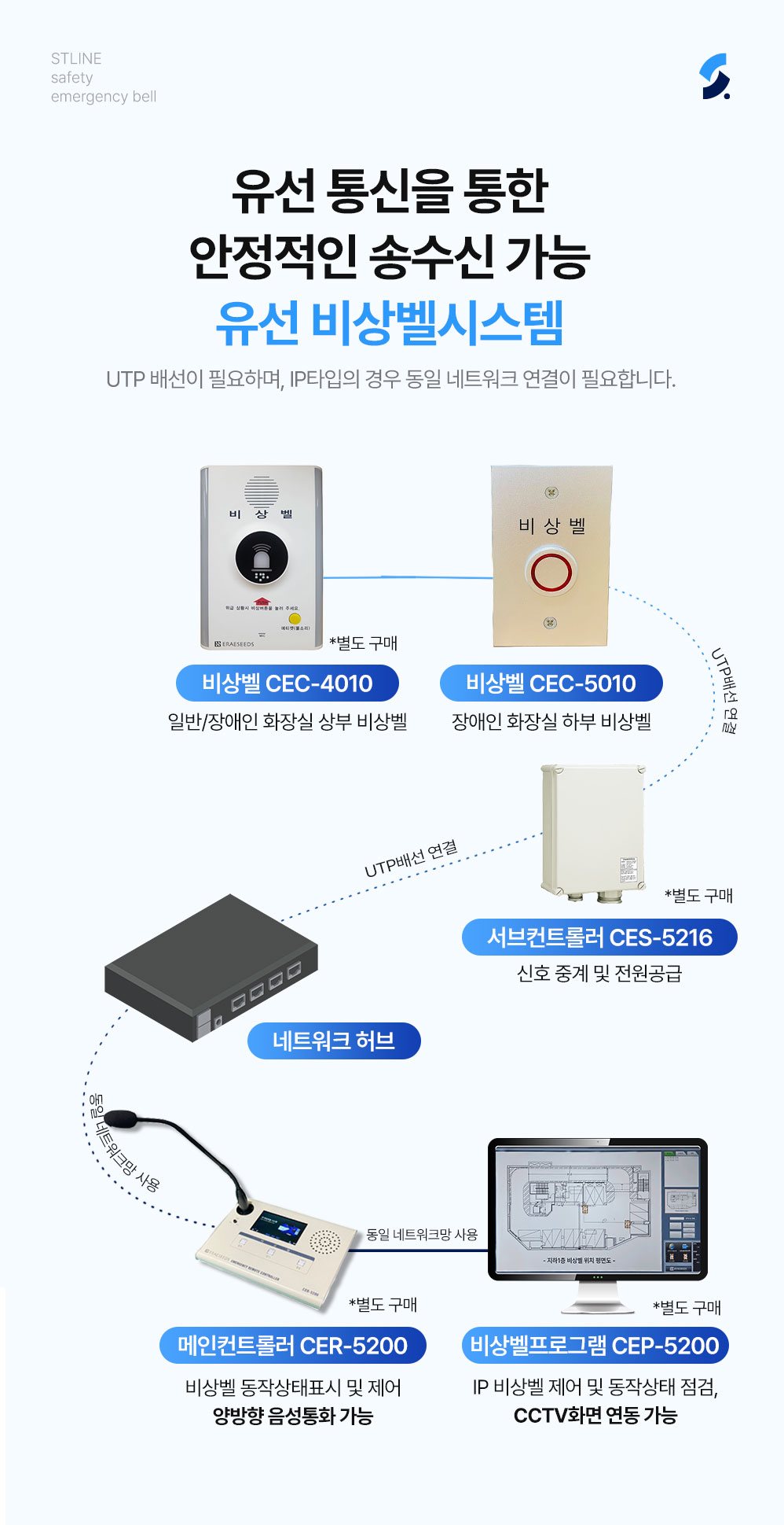 2704db72eeda23dc508bb3e6d0c1fb70_1761540224_0625.jpg 2704db72eeda23dc508bb3e6d0c1fb70_1761540224_0625.jpg