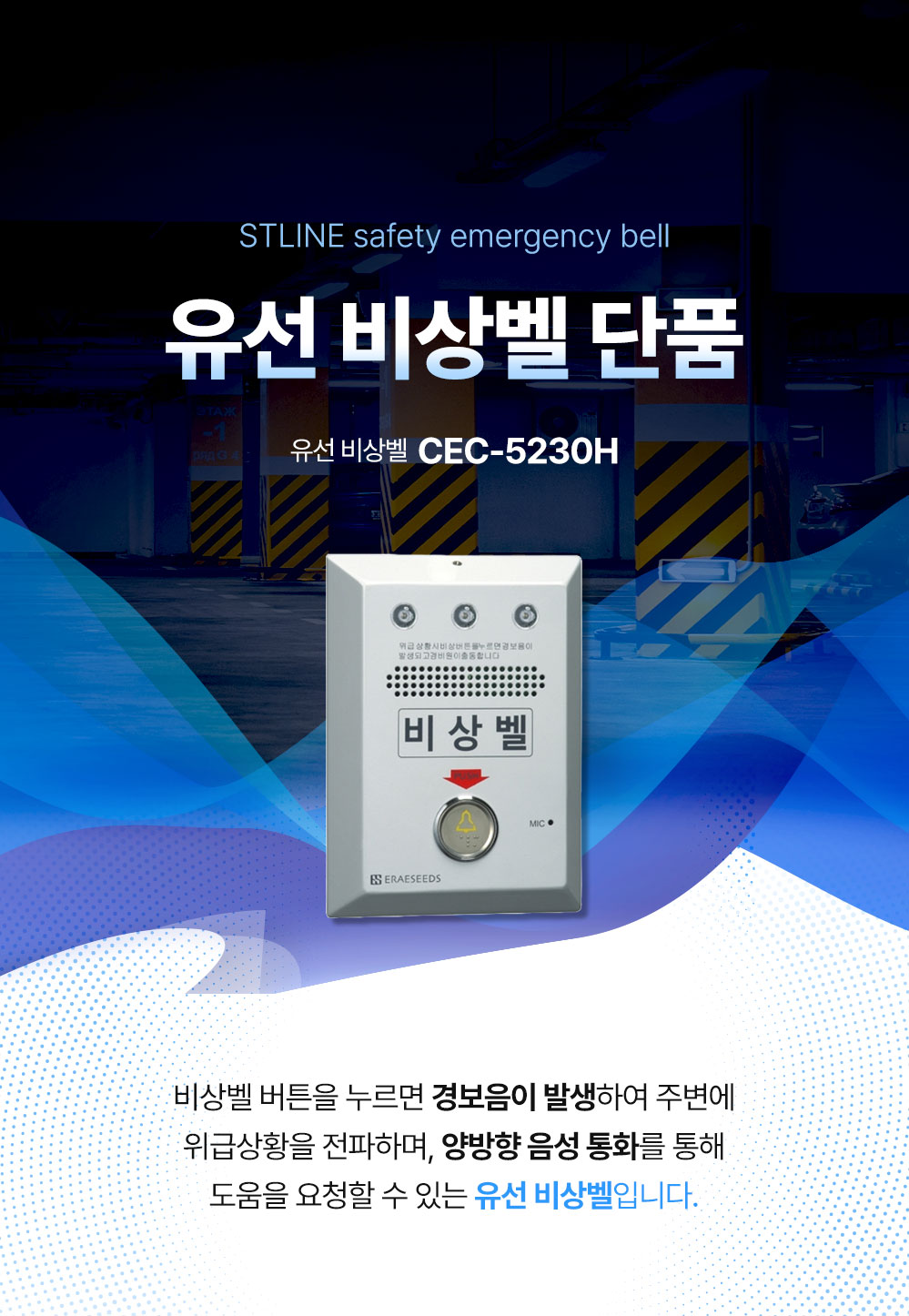 afb545bcb465203054dcb82ce16bd401_1761621530_1497.jpg afb545bcb465203054dcb82ce16bd401_1761621530_1497.jpg