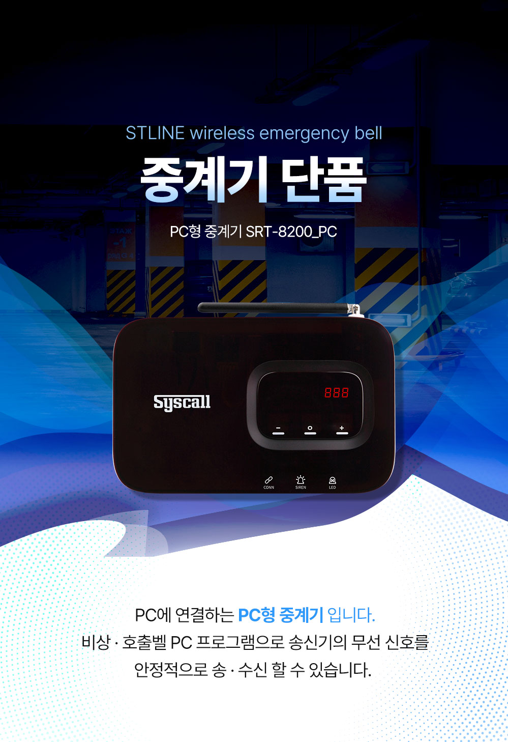 b819ba92e5a2dcd394e33fc16db68d9e_1760418279_9008.jpg b819ba92e5a2dcd394e33fc16db68d9e_1760418279_9008.jpg