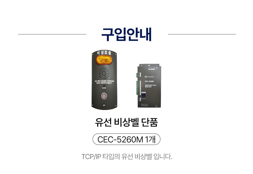 b6f80429601e17efe5bfda7b3da170ca_1764144716_3613.jpg b6f80429601e17efe5bfda7b3da170ca_1764144716_3613.jpg