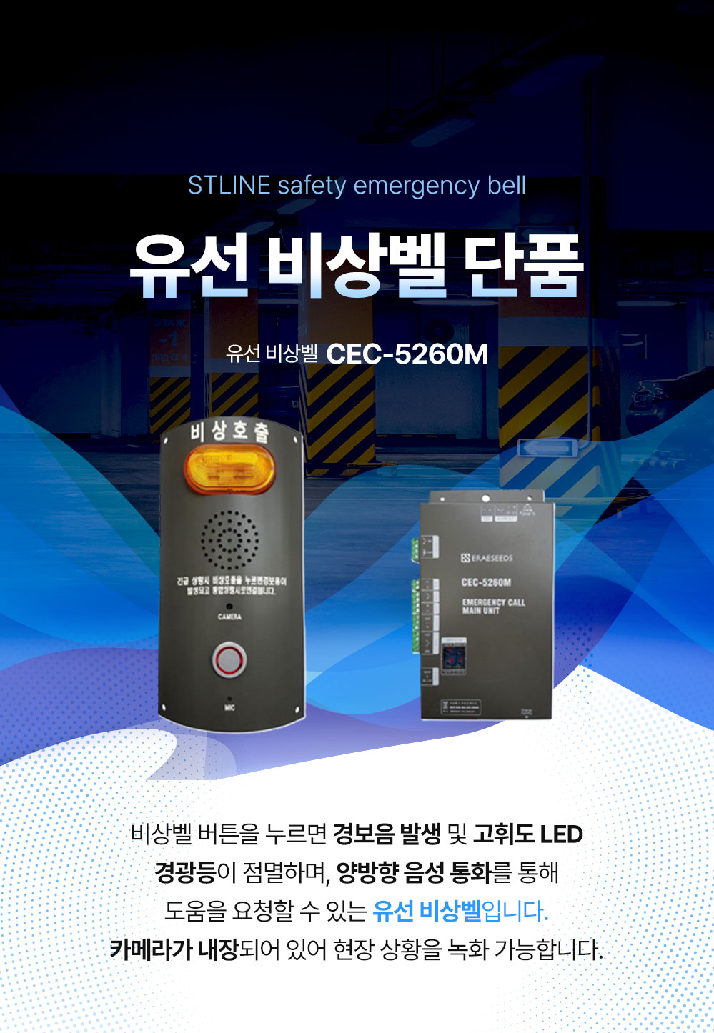 b6f80429601e17efe5bfda7b3da170ca_1764144716_5181.jpg b6f80429601e17efe5bfda7b3da170ca_1764144716_5181.jpg