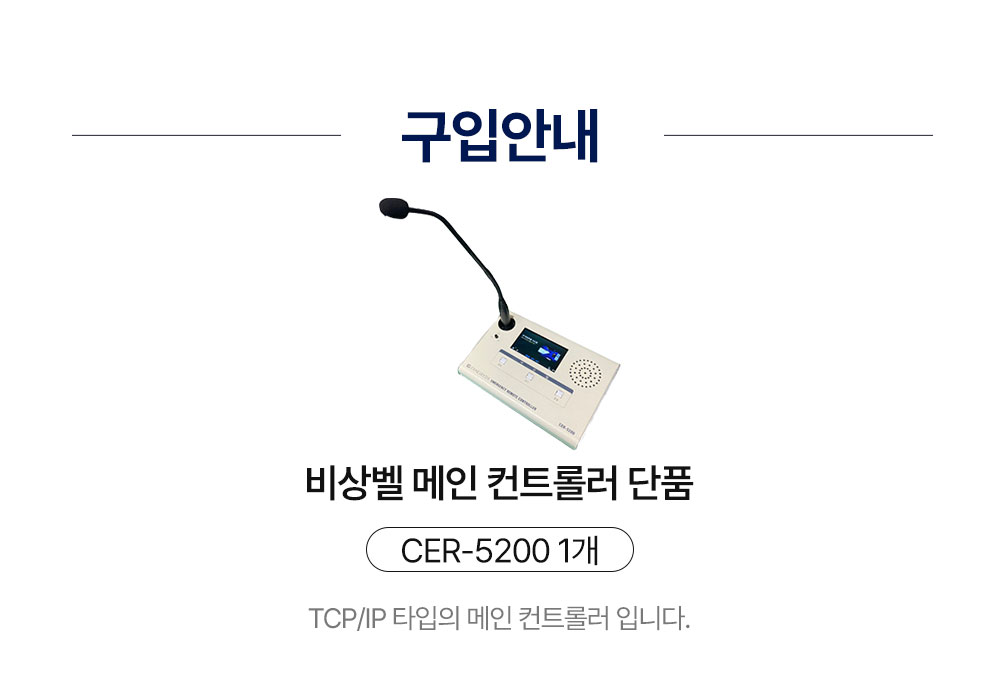 cba08b00ebd89555fcfad83433b6b349_1775805695_7809.jpg
