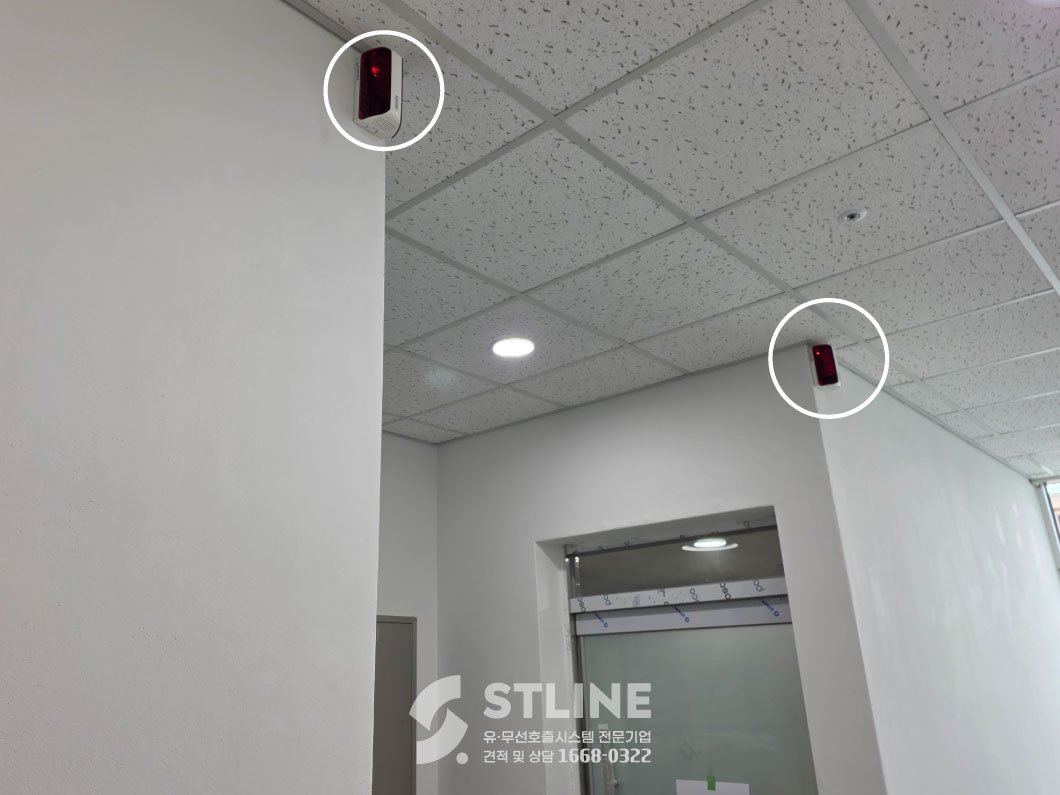 dca7e8923eacffab70cb57058a2bd39a_1776748840_7596.jpg