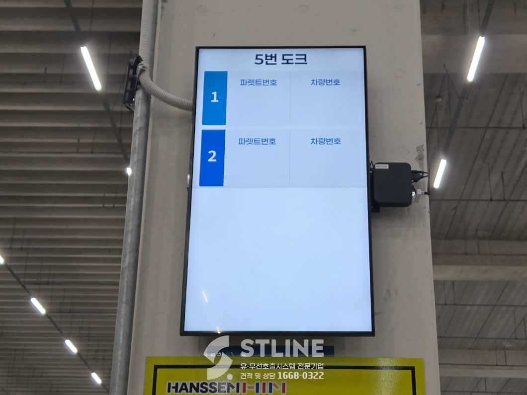 e7acd58d4710be71fac8ddb7f3efb9e4_1776926872_3176.jpg