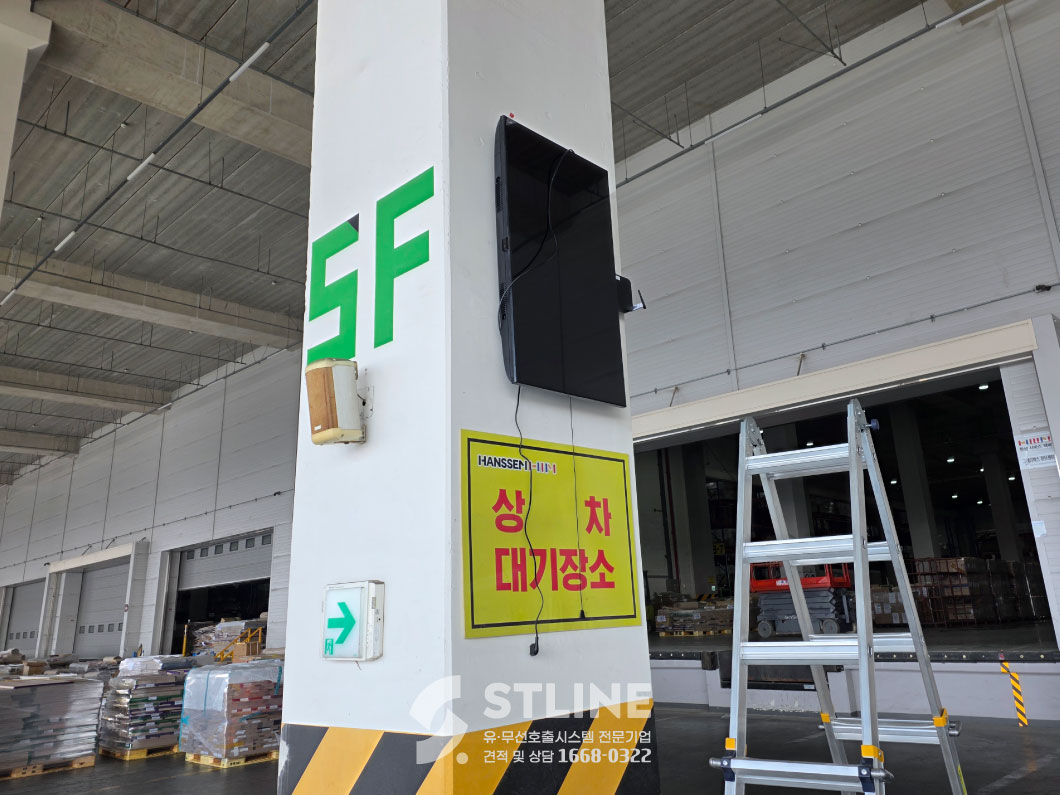 e7acd58d4710be71fac8ddb7f3efb9e4_1776926874_5447.jpg