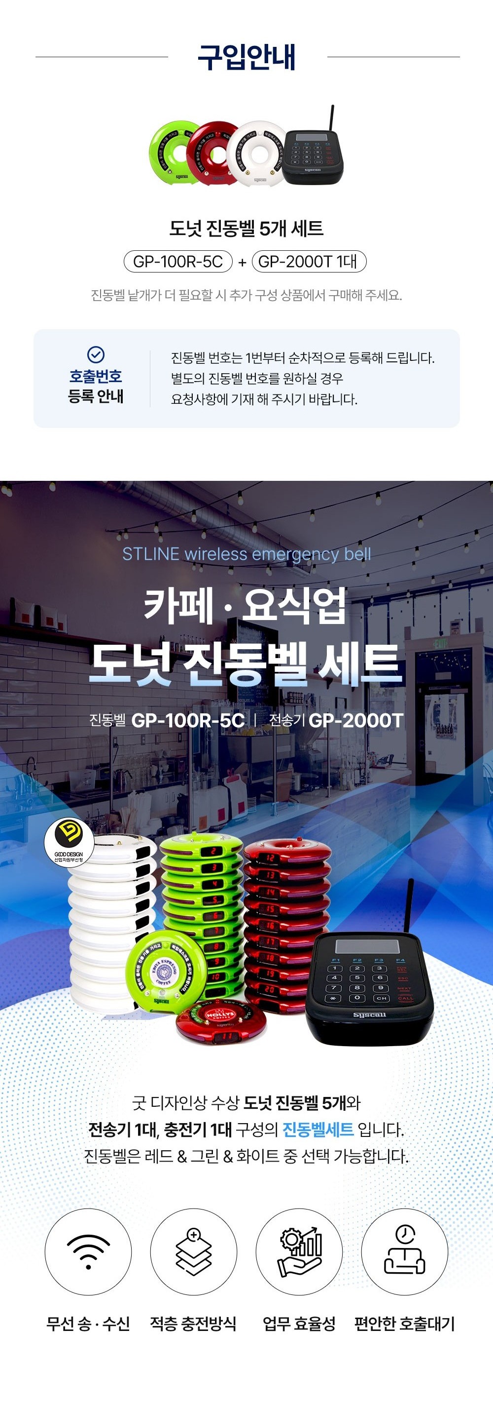 1c874bd4fe074e4bc7e035131ccc182e_1779244838_1111.jpg 1c874bd4fe074e4bc7e035131ccc182e_1779244838_1111_1780989147.jpg