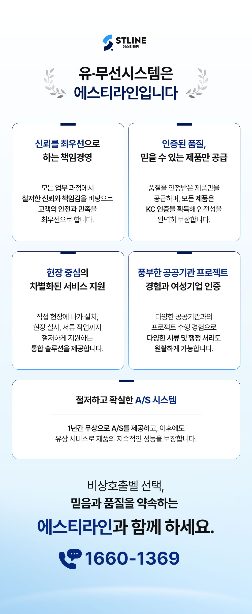 1c874bd4fe074e4bc7e035131ccc182e_1779245631_4518.jpg 1c874bd4fe074e4bc7e035131ccc182e_1779245631_4518.jpg