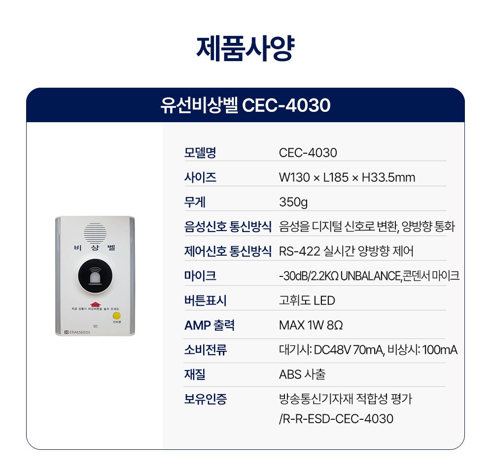 1c874bd4fe074e4bc7e035131ccc182e_1779246946_9161.jpg 1c874bd4fe074e4bc7e035131ccc182e_1779246946_9161.jpg