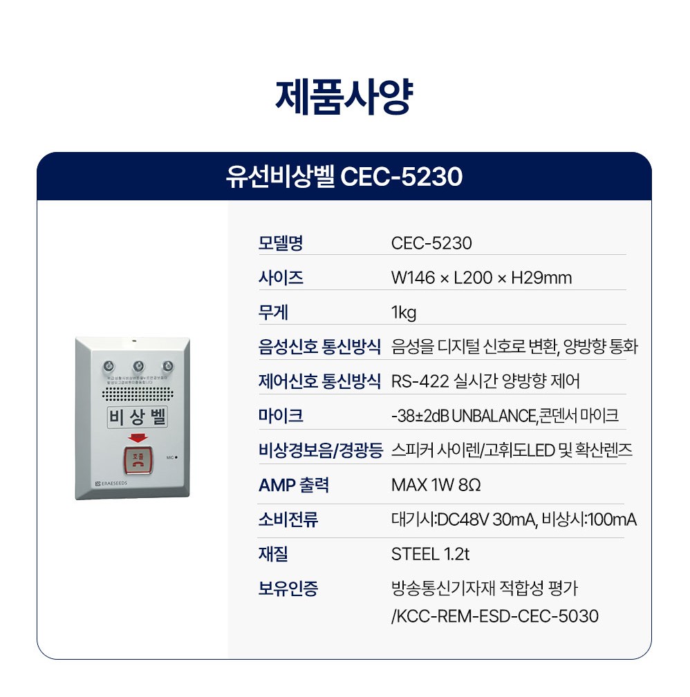 1c874bd4fe074e4bc7e035131ccc182e_1779249530_8046.jpg 1c874bd4fe074e4bc7e035131ccc182e_1779249530_8046.jpg