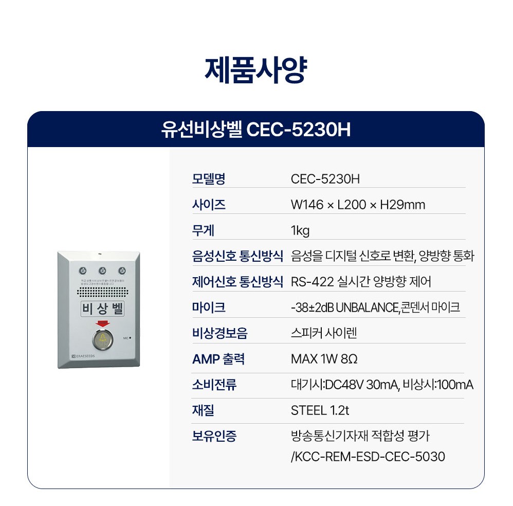 1c874bd4fe074e4bc7e035131ccc182e_1779249639_7834.jpg 1c874bd4fe074e4bc7e035131ccc182e_1779249639_7834.jpg