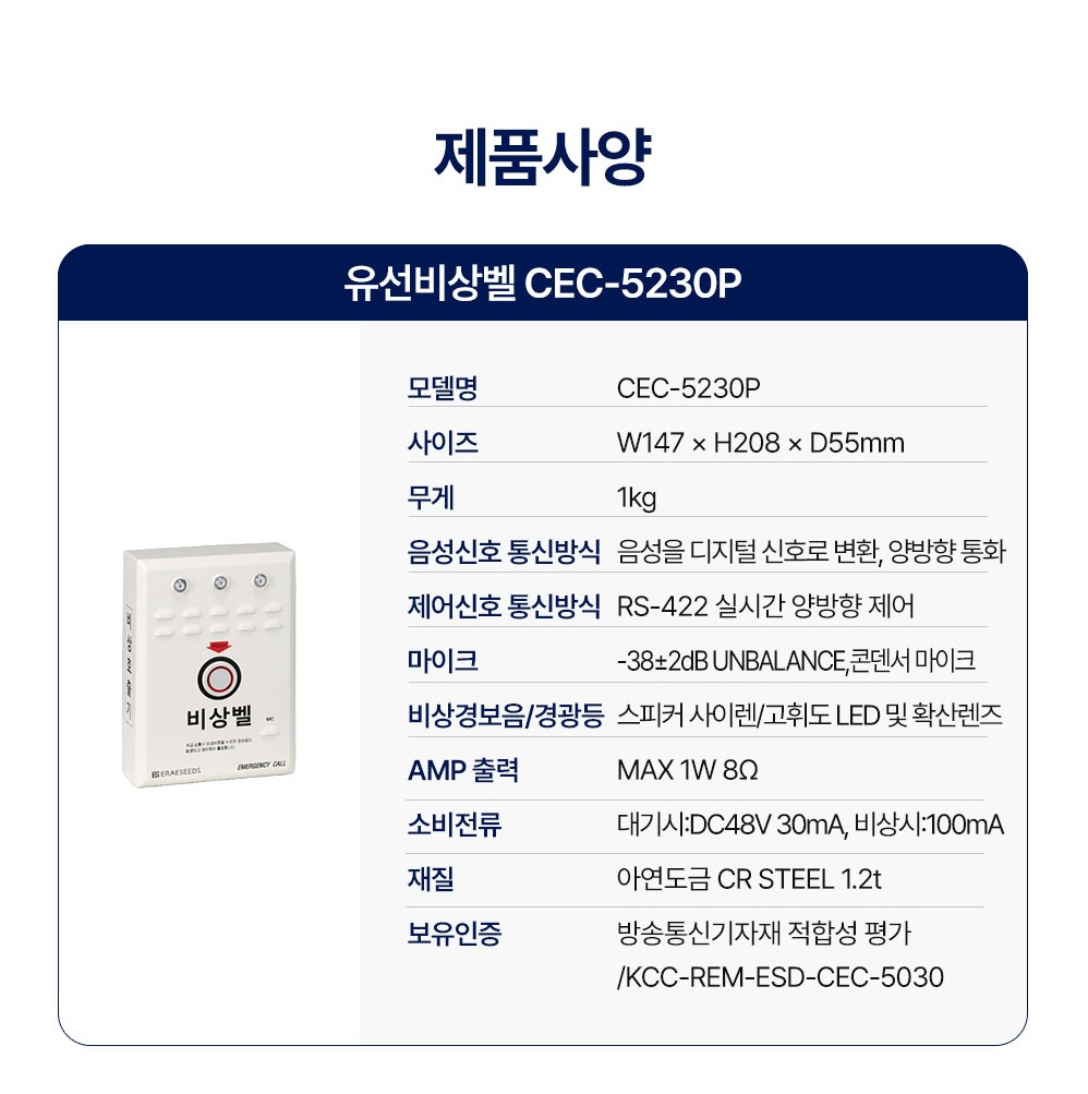 1c874bd4fe074e4bc7e035131ccc182e_1779249754_8707.jpg