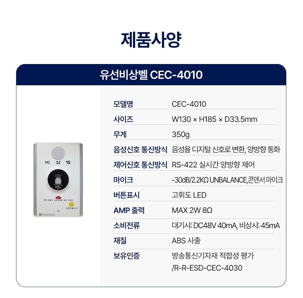 1c874bd4fe074e4bc7e035131ccc182e_1779249846_5944.jpg 1c874bd4fe074e4bc7e035131ccc182e_1779249846_5944.jpg