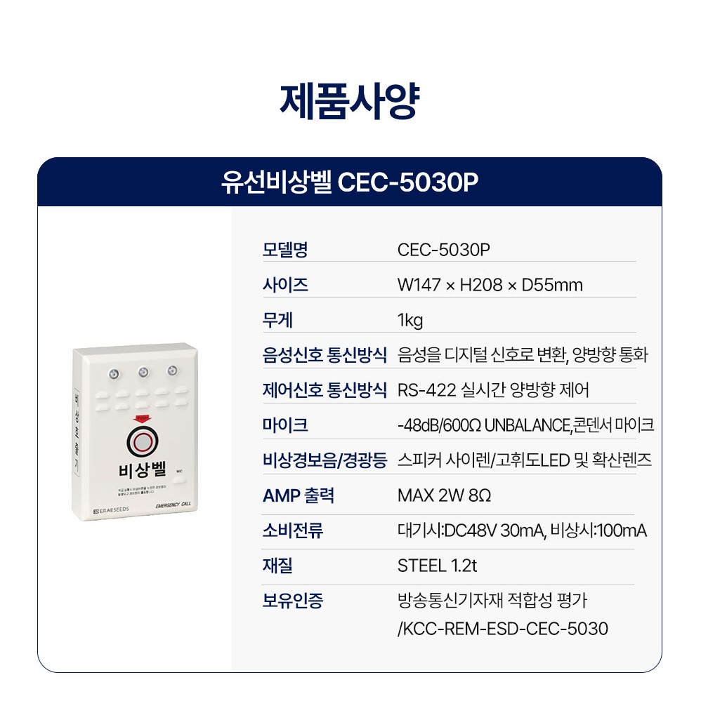 1c874bd4fe074e4bc7e035131ccc182e_1779251611_6607.jpg 1c874bd4fe074e4bc7e035131ccc182e_1779251611_6607.jpg