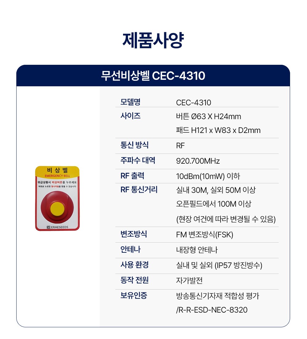 1c874bd4fe074e4bc7e035131ccc182e_1779253577_0054.jpg 1c874bd4fe074e4bc7e035131ccc182e_1779253577_0054.jpg