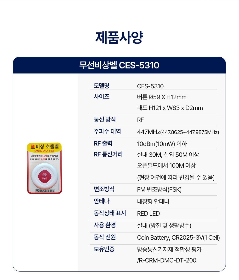 1c874bd4fe074e4bc7e035131ccc182e_1779253654_452.jpg 1c874bd4fe074e4bc7e035131ccc182e_1779253654_452_1781850228.jpg
