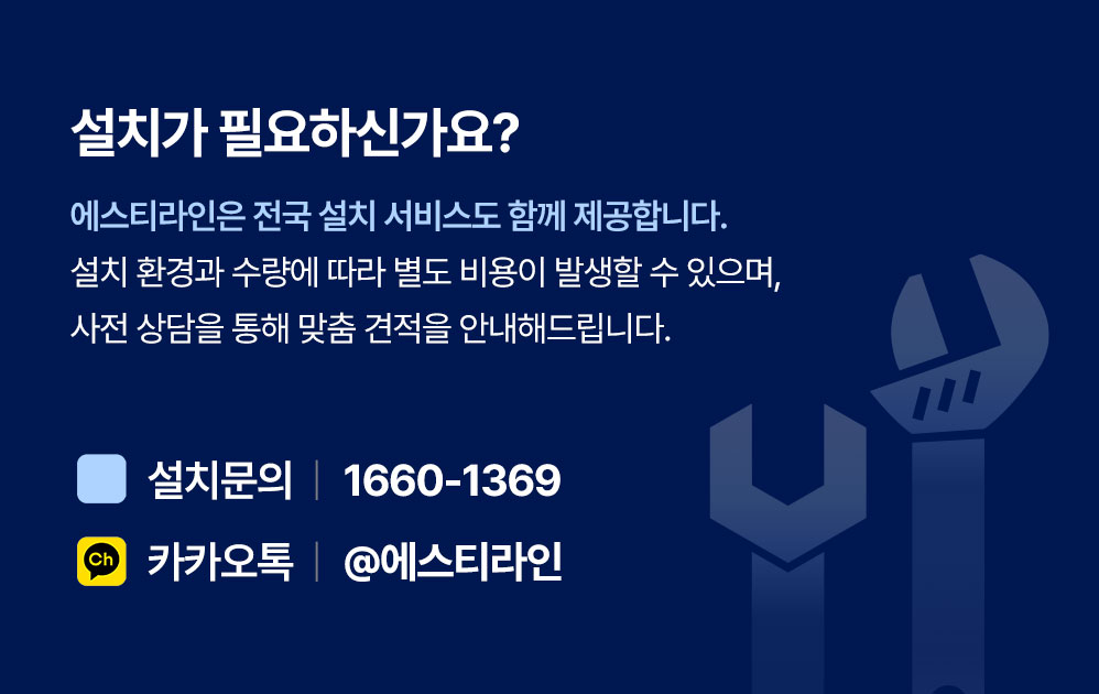 1c874bd4fe074e4bc7e035131ccc182e_1779253901_6331.jpg 1c874bd4fe074e4bc7e035131ccc182e_1779253901_6331.jpg
