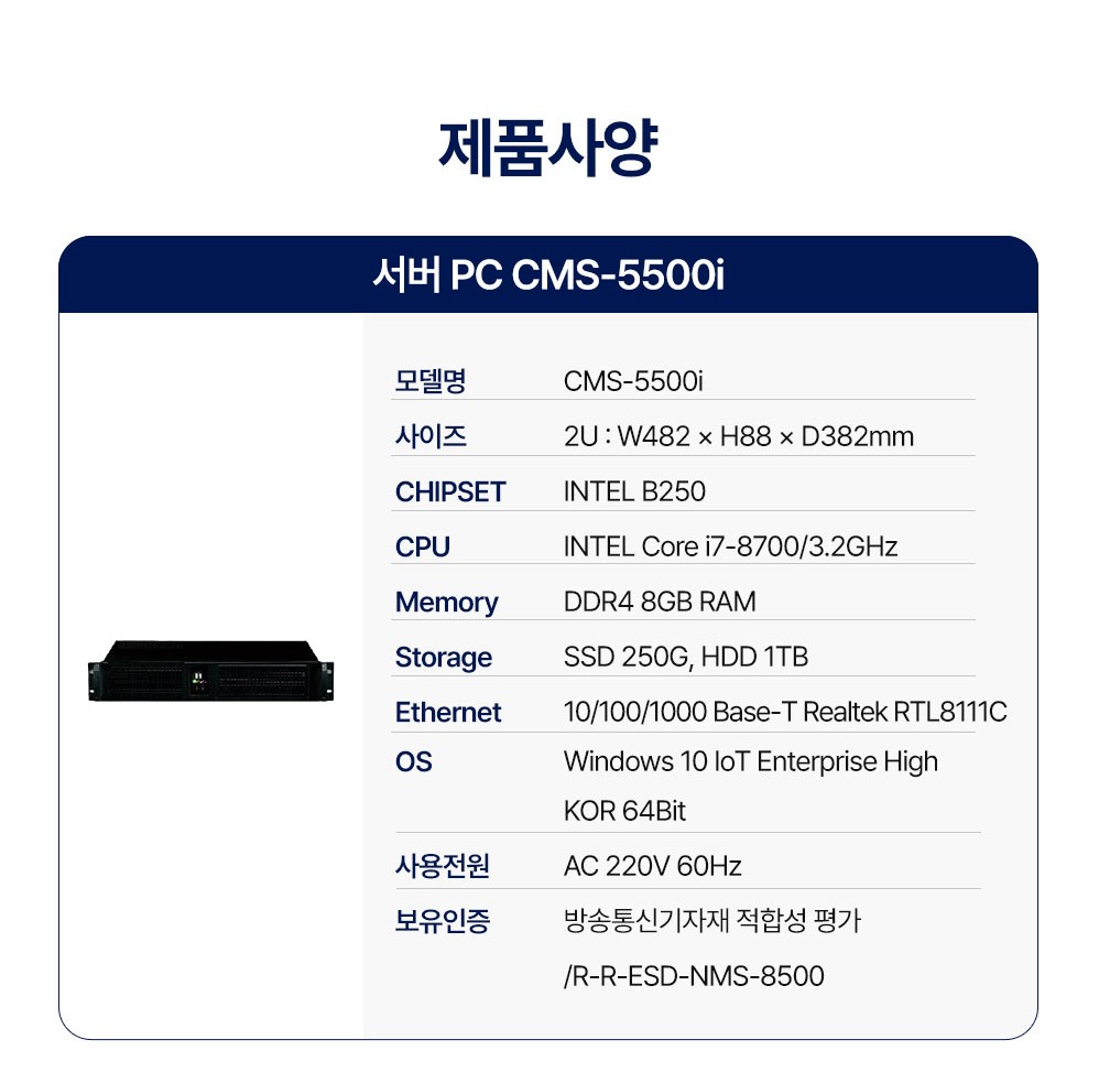 1c874bd4fe074e4bc7e035131ccc182e_1779255206_6188.jpg 1c874bd4fe074e4bc7e035131ccc182e_1779255206_6188.jpg