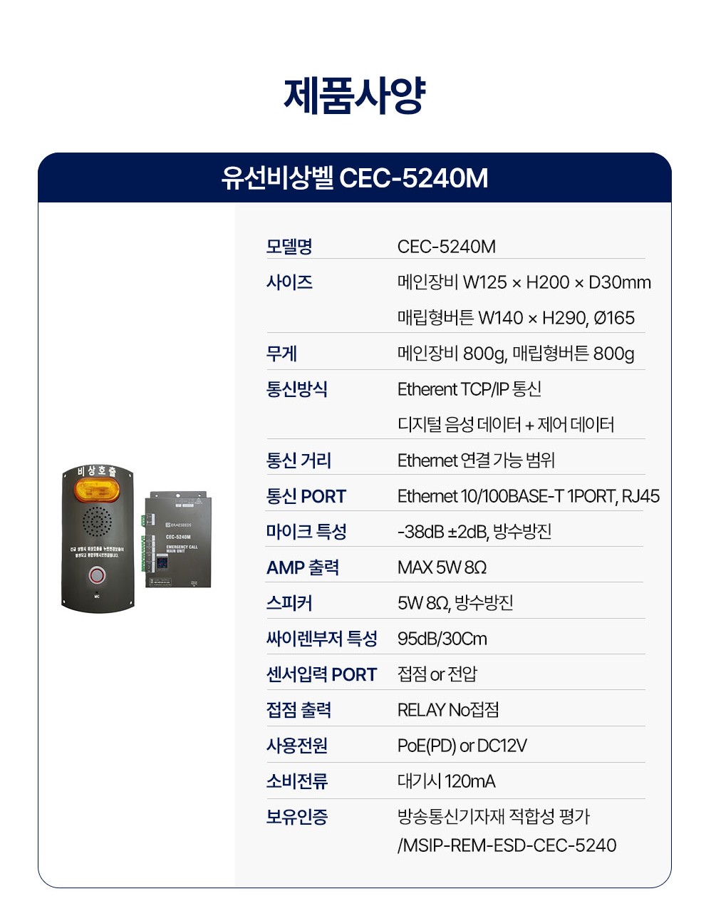 1c874bd4fe074e4bc7e035131ccc182e_1779255481_1662.jpg 1c874bd4fe074e4bc7e035131ccc182e_1779255481_1662.jpg