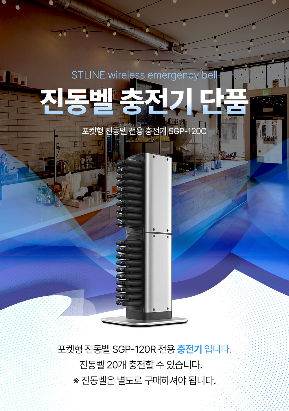 232ea298416cfd7d60de544450e70f05_1779166696_7934.jpg