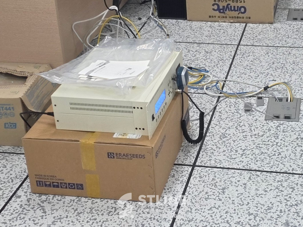 2c2fa908b990371eacf5d6c54c04ca0f_1781072304_4473.jpg