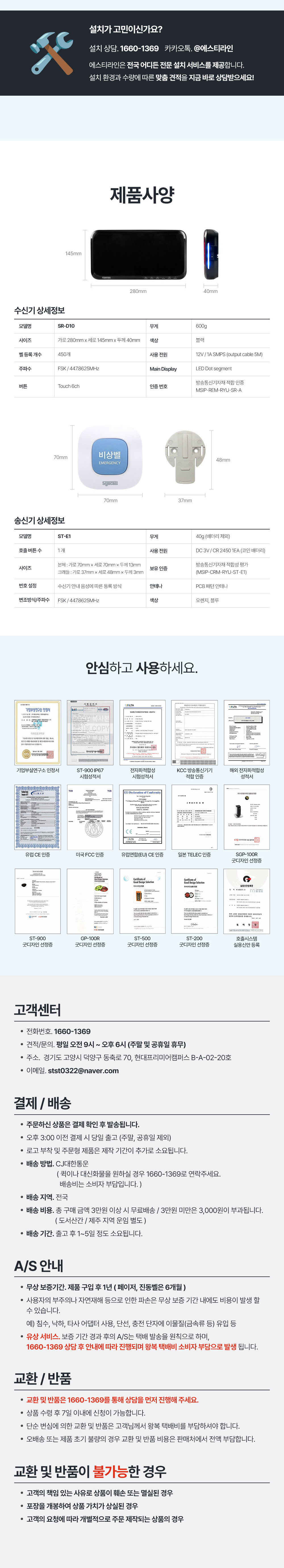 887a83180bef7b33247936d8b846c8a6_1782274810_0383.jpg 887a83180bef7b33247936d8b846c8a6_1782274810_0383.jpg